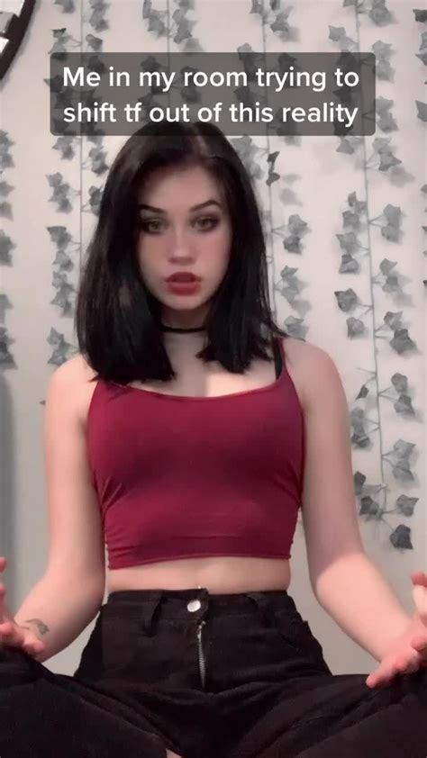 Discover the growing collection of high quality Most Relevant XXX movies and clips. . Tik tok porn hd